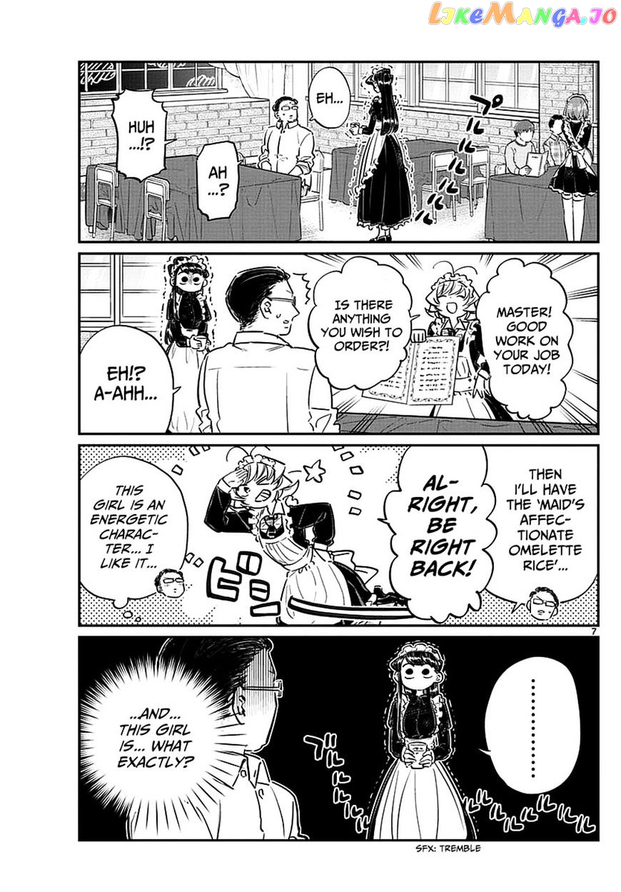 Komi Can